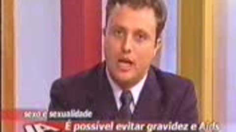 Jornal da Alterosa - 15 de dezembro de 2003