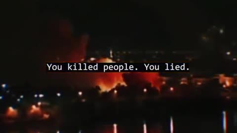 Expose Bush and 911: George Bush is the biggest RINO in the US