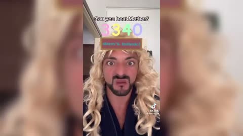 Funny Mercuri 88 TikTok Compilation TikTok Videos