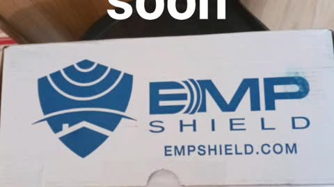 EMPShield installation video coming soon