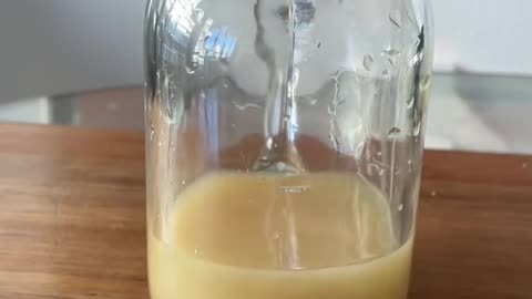 how to make gingerade or gingerale