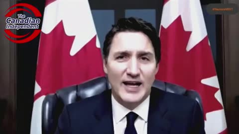 Watch: Justin Trudeau says he stands with Chinese Covid lockdown protestors