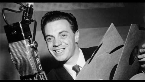 Alan Freed's Rock and Roll Dance Party