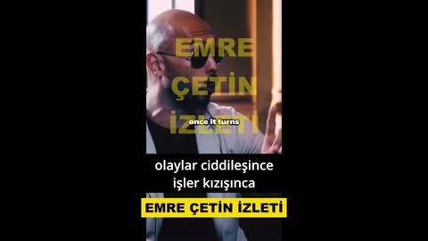 Andrew Tate: İşler Ciddileşince Ukraynada Feminist Kalmadı - Türkçe Altyazı