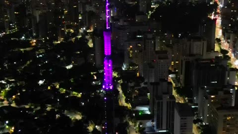 Avenida Paulista