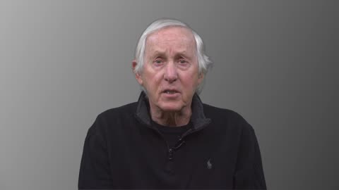 Frank Tarkenton, NFL Hall of Famer and Industry Legend