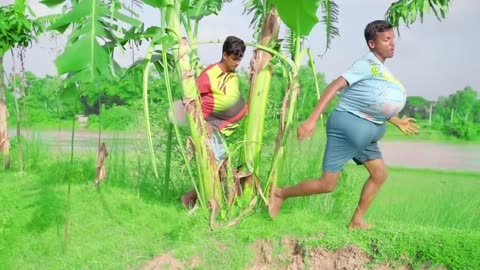 New Very Special Trending Funny Comedy Video 2023 Amazing Comedy Video 2023 Doctor Video Ep 16