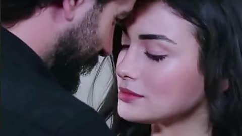 Love Couple Emir and rayan