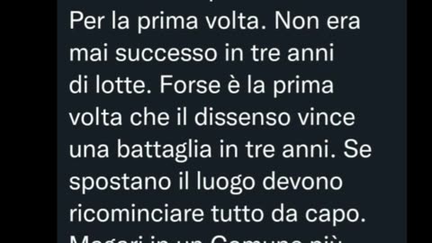 FRACASSI... AVETE ROTTO IL CAZZO‼️ CON LE VOSTRE BUFFONATE..