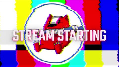 LIVE New Years Fundraiser Stream With Brian, Alison, and Karen | HBR Fundraiser Stream