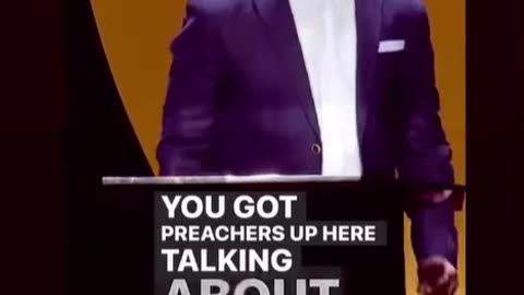 False Preacher Exposed!!!