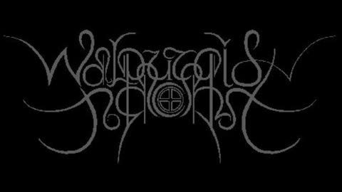 walpurgisnacht - (2003) - demo -Moerasghesomp