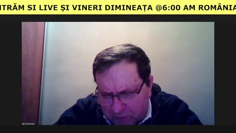 PĂSTOR CORNEL MICLEA SERII PART 5 -RUGĂCIUNILE MÂNTUITORULUI- MATEI 11:25-26