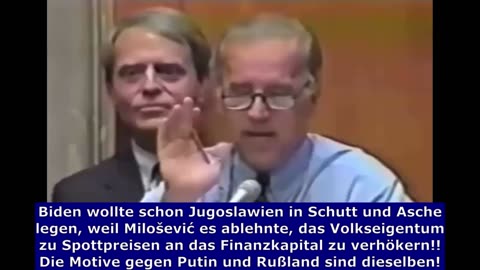 Bewaffneter Raubüberfall 1999