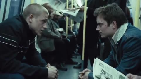 Green Street Full Film