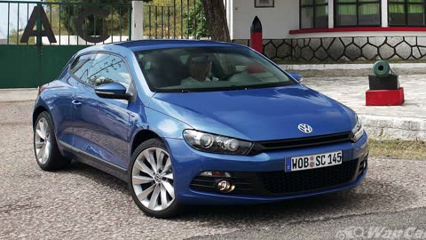 ALLOMOTEUR.COM - Bloc moteur nu culasse VW SCIROCCO III 1.4TSI 160cv CAV