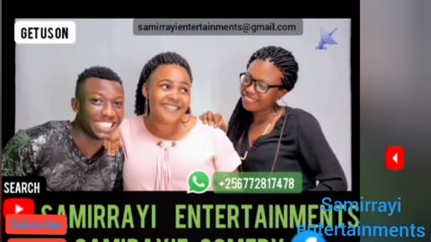 The money 💰🤑 pass ( wallet ) samirrayi entertainments