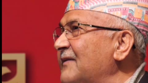 Societas inaequabilis facta ab homine opprimit hominem _ Kp Oli