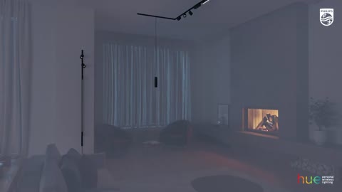 Philips Hue Perifo - Werden Sie zum Lichtdesigner