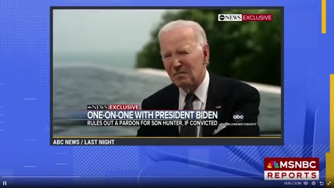 🔥🚨 TIN MỚI NHẤT: Naomi Biden, con gái lớn của Hunter Biden, đã ra hầu tòa..