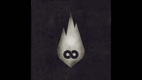 Thousand Foot Krutch - So Far Gone