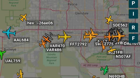 Mormon Con Troller Busy today - Nov 14th 2023 - Bird Mafia Utah Invasion Data