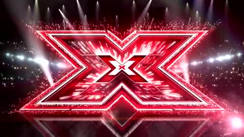 La PRIMA AUDIZIONE dei MÅNESKIN a X FACTOR ITALIA