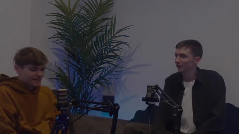 NICK FUENTES Interviewed by KEITH WOODS