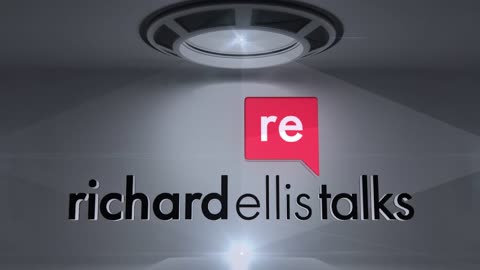 Richard Ellis Talks: "Speak Of The Devil"