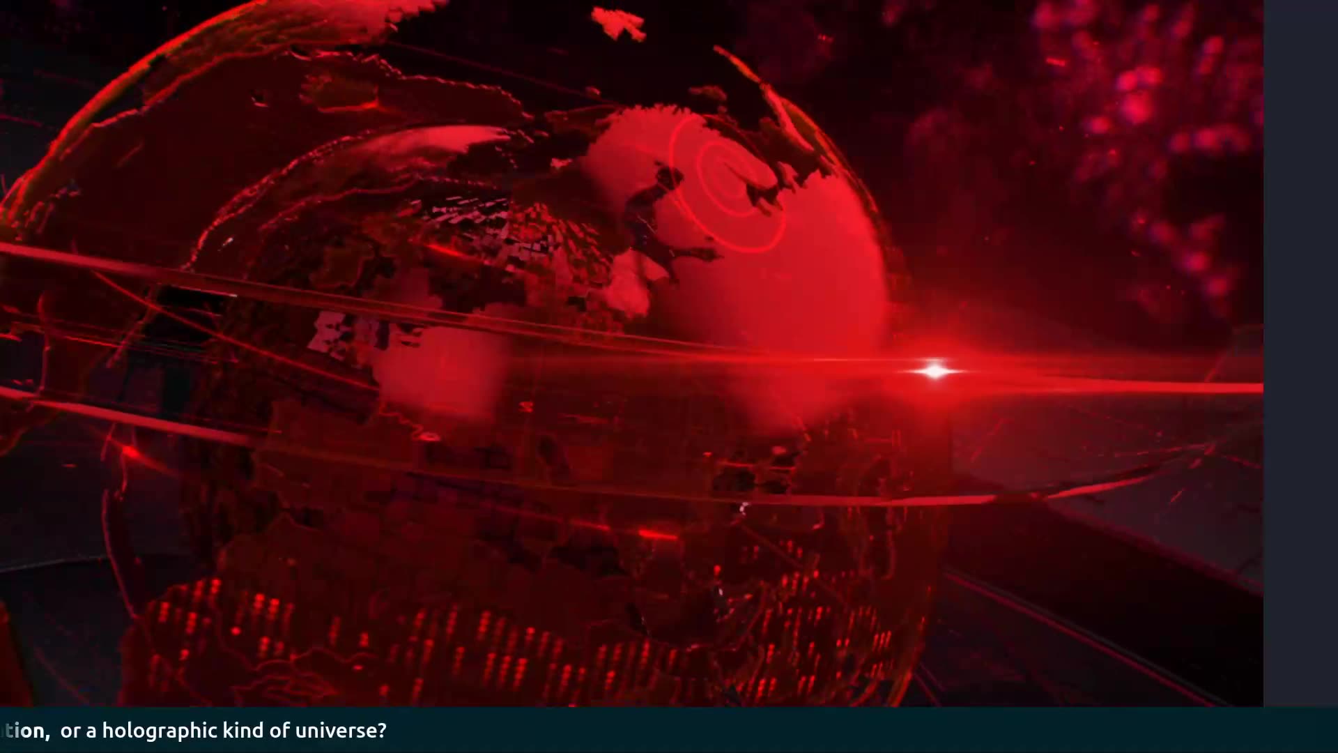 do-we-live-in-a-matrix-a-simulation-a-holographic-kind-of-universe
