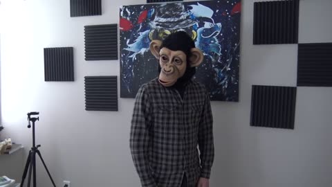 Mumkey's Declassified Retribution Survival Guide.