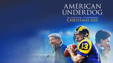 349_American Underdog (2021 Movie)