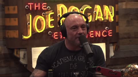 🔥 Joe Rogan Calls Out the FBI and Ray Epps for Instigating January 6th