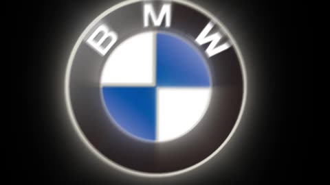 BMW Cars Viral Shorts