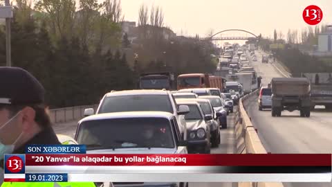 Ermənistanda kazarmada yanğın: 15 əsgər öldü; Bələdiyyə sədrləri özlərini ağa kimi aparır- Deputat