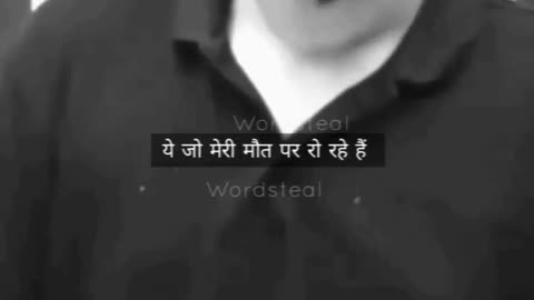 📚🔥 Shayari by Pankaj Sir Physics wallah | Motivational Shayari for Students | PW