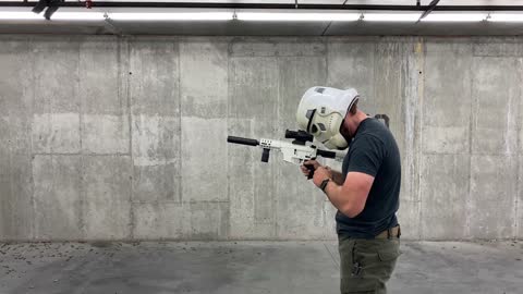 SilencerCo: May the 4th be With You 2021