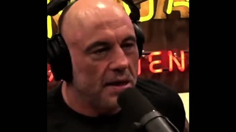 Joe Rogan With Jimmy Dore (Guest) Talks About the Biden Lies