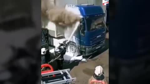 TOTAL IDIOTS AT WORK