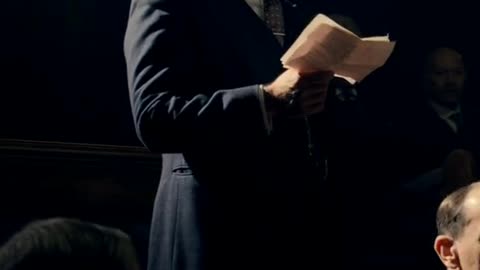 PEAKYBLINDERS #peakyblinders #tommyshelby #viralshorts #virally #viralvideos