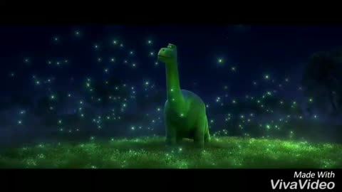 Amazing Dinosaur🐊 3d movie clip video status by Prasenjeet Meshram