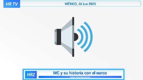 Historia real del traicionero 🎃Movimiento Ciudadano🎃 sus pactos con AMLO desde 2006