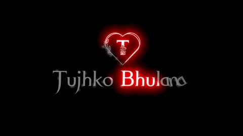 Mumkin Nh Hai Tujhko Bhulana