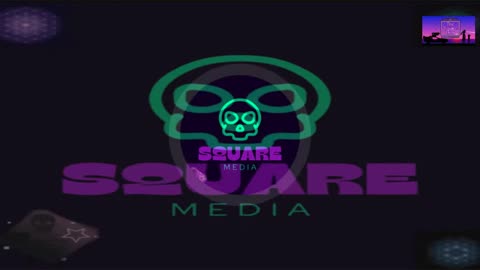 Square Work Media Live 2 7/14/23