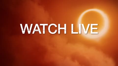 Watch the Ring of Fire Solar Eclipse (NASA Broadcast Trailer)