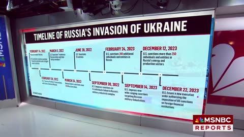 McFaul_ _Every day that Putin_s army is parked illegally in Ukraine_ there should be new sanctions_