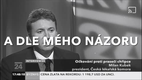 Počty úmrtí COVID-19: Lži, dezinformace a státní propaganda