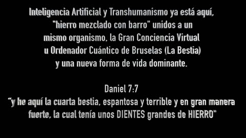 131. Calculando EL NÚMERO de la BESTIA (322=666)