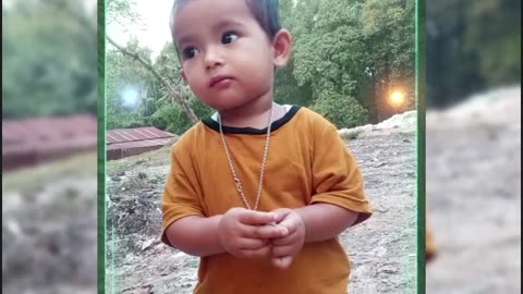 cute baby | funny baby |baby | baby videos | funny baby videos | cute baby videos | baby cute |