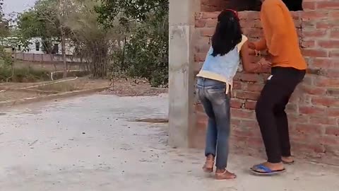 funny video 🤪//comedy video//#shorts #emotional #fun #funny #comedy #entertainment #viral #trending